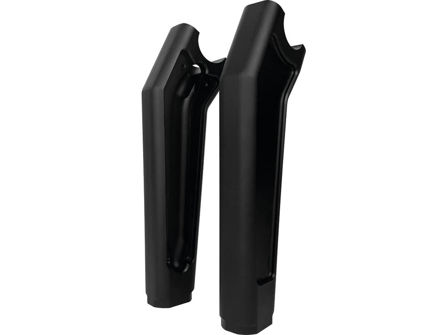 Harley Davidson FX [1974-1978] -Performance Club-Style Riser Kit 9 "Hauteur