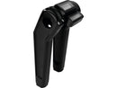 Harley Davidson FX [1974-1978] -Performance Club-Style Riser Kit 9 "Hauteur-9