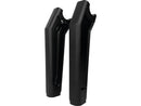 Harley Davidson FX [1974-1978]-Performance Club Style Riser Kit 9 "Height-14