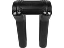 Harley Davidson FX [1974-1978]-Performance Club Style Riser Kit 7 "Height-1