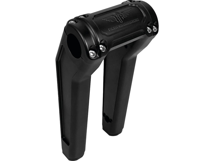 Harley Davidson FX [1974-1978]-Performance Club Style Riser Kit 7 "Height