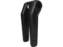 Harley Davidson FX [1974-1978]-Performance Club Style Riser Kit 7 "Height-3