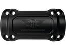 Harley Davidson FX [1974-1978]-Performance Club Style Riser Kit 7 "Height-12