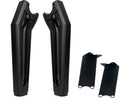 Harley Davidson FX [1974-1978]-Performance Club Style Riser Kit 7 "Height-5