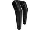 Harley Davidson FX [1974-1978]-Performance Club Style Riser Kit 7 "Height-14