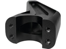 Harley Davidson FX [1974-1978]-Performance Club Style Riser Kit 7 "Height-7