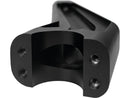 Harley Davidson FX [1974-1978]-Performance Club Style Riser Kit 7 "Height-15