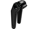 Harley Davidson FX [1974-1978]-Performance Club-Style Riser Kit 7 "Height-1