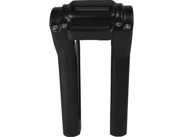 Harley Davidson FX [1974-1978] -Performance Club-Style Riser Kit 7 "Hauteur - 0