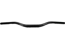 Harley Davidson – Performance Club-Style MX Aluminium Lenker-1
