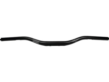 Harley Davidson-Performance Club Style MX Aluminium Groodbar