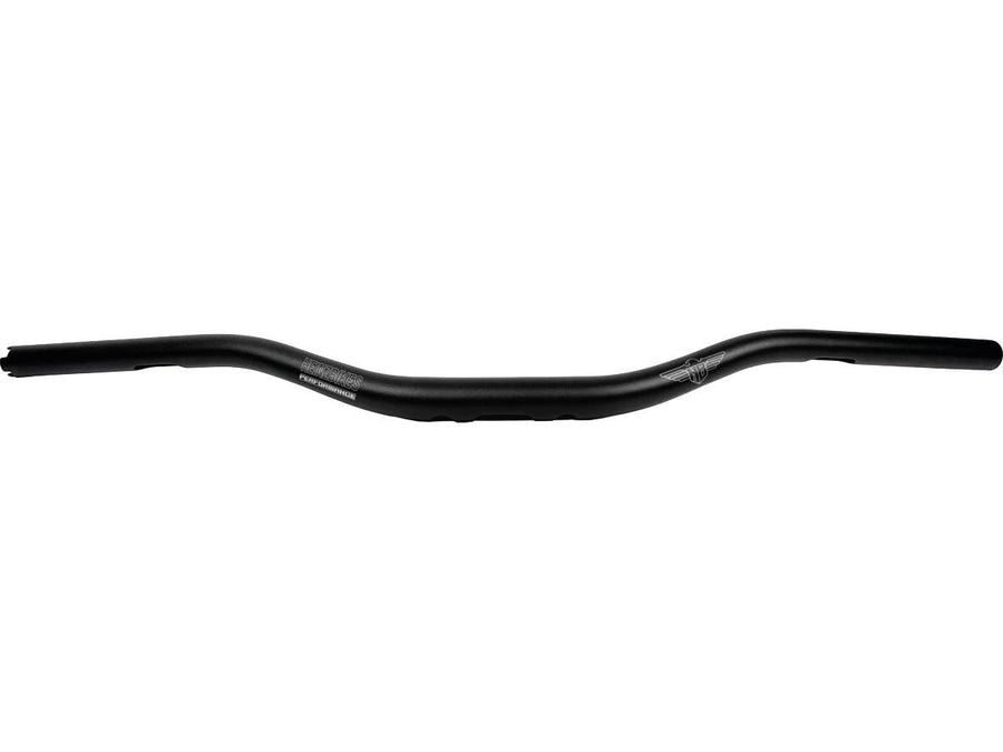 Harley Davidson – Performance Club-Style MX Aluminium Lenker