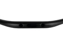 Harley Davidson – Performance Club-Style MX Aluminium Lenker-2