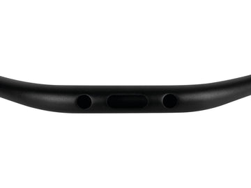 Harley Davidson-Performance Club Style MX Aluminium Groodbar - 0
