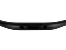 Harley Davidson – Performance Club-Style MX Aluminium Lenker-10