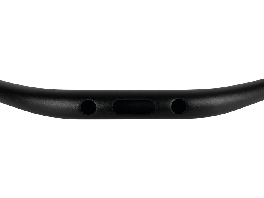 Harley Davidson – Performance Club-Style MX Aluminium Lenker