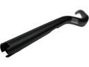 Harley Davidson – Performance Club-Style MX Aluminium Lenker-11