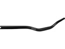 Harley Davidson – Performance Club-Style MX Aluminium Lenker-4
