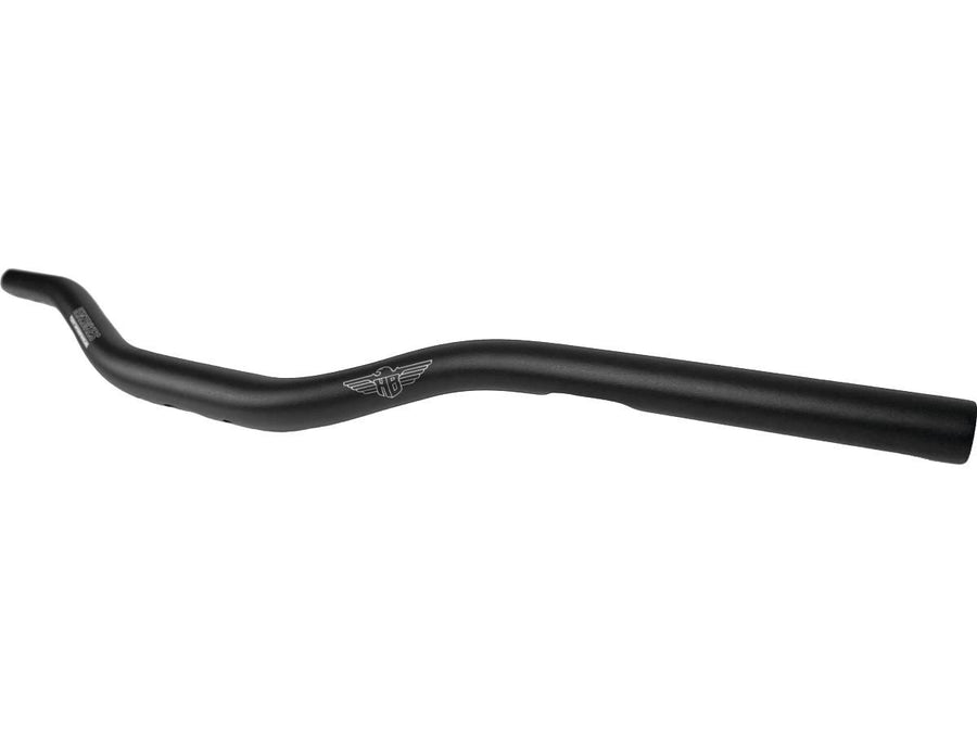 Harley Davidson – Performance Club-Style MX Aluminium Lenker