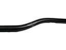 Harley Davidson – Performance Club-Style MX Aluminium Lenker-6