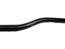 Harley Davidson – Performance Club-Style MX Aluminium Lenker-14