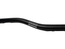 Harley Davidson – Performance Club-Style MX Aluminium Lenker-7