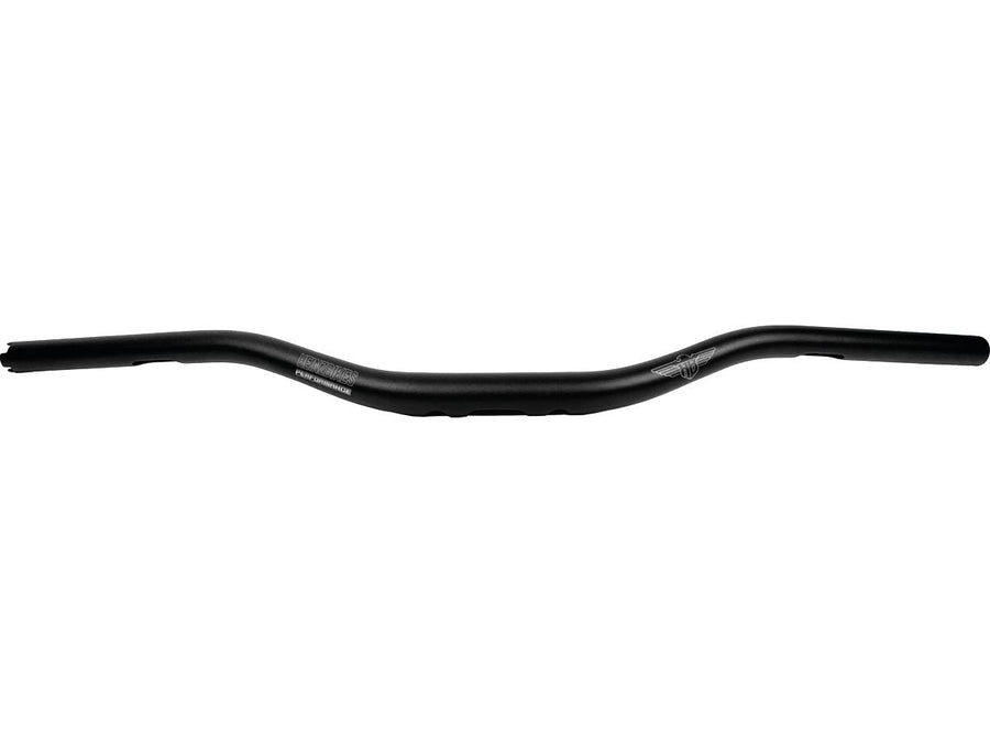 Harley Davidson – Performance Club-Style MX Aluminium Lenker