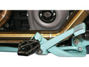 Harley Davidson Sportser RH [2021-2025]-Niveau NXL REPORT NXL BRACKED-3