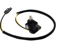 Harley Davidson – Legend Air / Air-A / Air ST Federung Ersatz-Solenoidbaugruppe mit-2