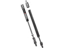 Harley Davidson Touring [2017-2024]-+2 "Monotube Patronkit with ...-4