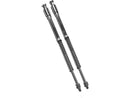 Harley Davidson Touring Hinweis [1997-2013] – +2" Monotube Patronenkit-4