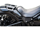 Harley Davidson Softail [2008-2017] -ChydBike à bagages pour le défunt TC Softail-1