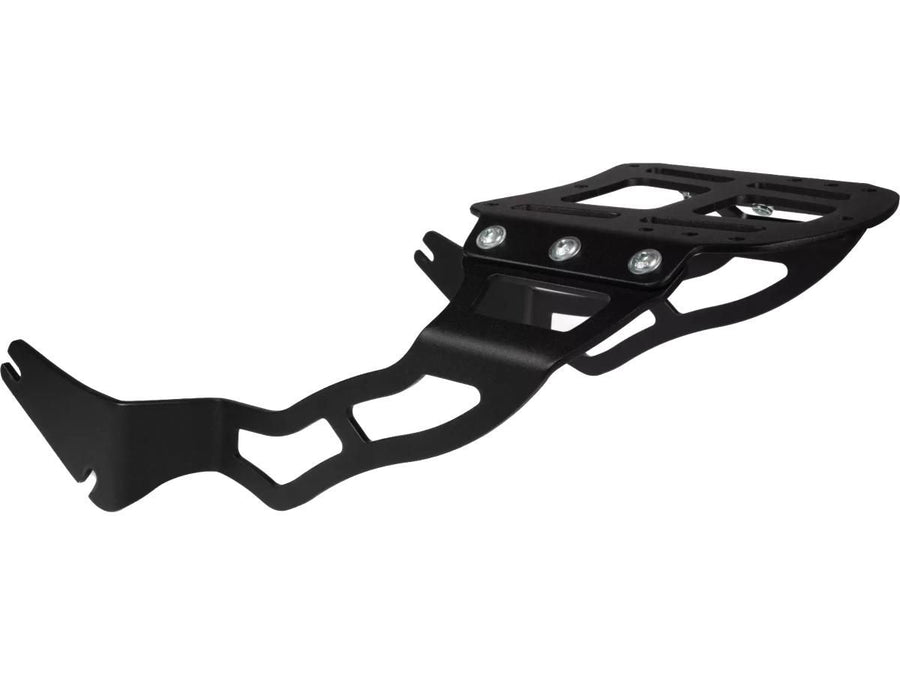 Harley Davidson Softail [2008-2017] -ChydBike à bagages pour le défunt TC Softail