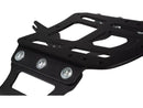 Harley Davidson Softail [2008-2017] -ChydBike à bagages pour le défunt TC Softail-13