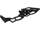Harley Davidson Fxbr [2023-2025]-Custombike luggage rack for M8 FAT-4