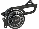 Harley Davidson Sporters S Rh1250s [2021-2024]-Belt disc covering at the front for-5