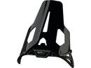 Harley Davidson Sporters S RH1250S [2021-2025]-SP-S windshield kit black-3