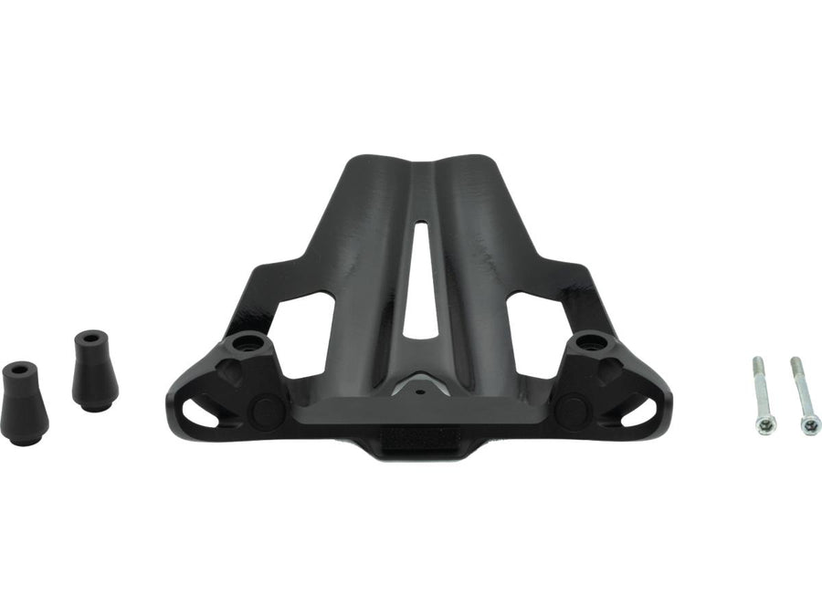 Harley Davidson Sporters S RH1250S [2021-2025]-SP-S windshield kit black