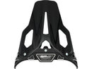 Harley Davidson Sporters S RH1250S [2021-2025]-SP-S windshield kit black-9