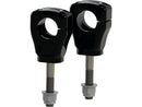 Harley Davidson FXBR [2022-2025] -2 "Riser droit non foré-1