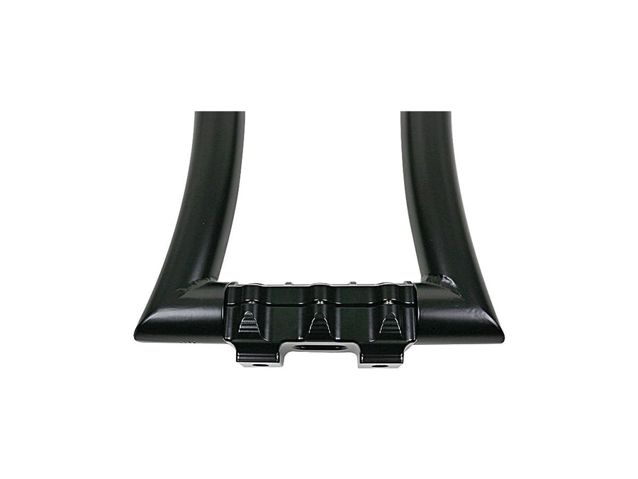 Harley Davidson – Big Block Risers Chrom 1 1/4"