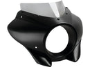 Harley Davidson FXST [2020-2024] -Mirage semi-monte sans support et avec-2