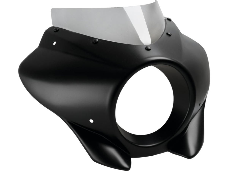 Harley Davidson FXST [2020-2024] -Mirage semi-monte sans support et avec