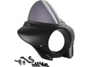 Harley Davidson FXST [2020-2024] -Mirage semi-monte sans support et avec-4