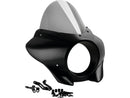 Harley Davidson FXST [2020-2024] -Mirage semi-monte sans support et avec-5
