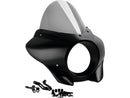Harley Davidson FXST [2020-2024] -Mirage semi-monte sans support et avec-12