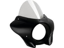 Harley Davidson FXST [2020-2024] -Mirage semi-monte sans support et avec-6