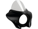 Harley Davidson FXST [2020-2024] -Mirage semi-monte sans support et avec-13