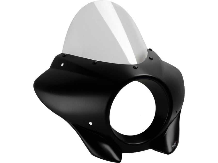 Harley Davidson FXST [2020-2024] -Mirage semi-monte sans support et avec