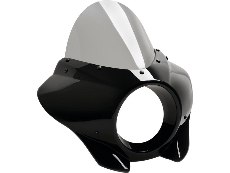 Harley Davidson FXST [2020-2024] -Mirage semi-monte sans support et avec